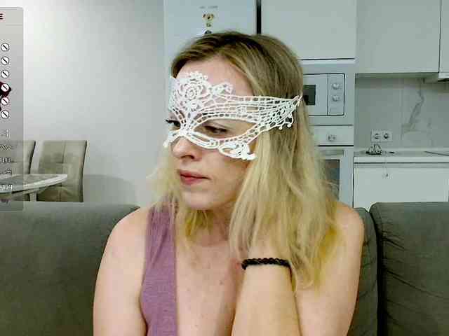 Yamajca webcam