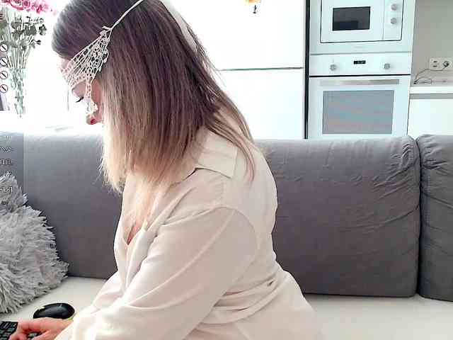 nude voyeur web cam Yamajca