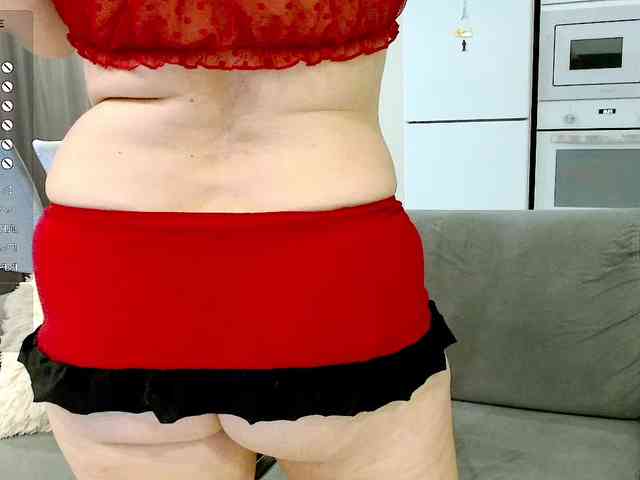 Yamajca webcam
