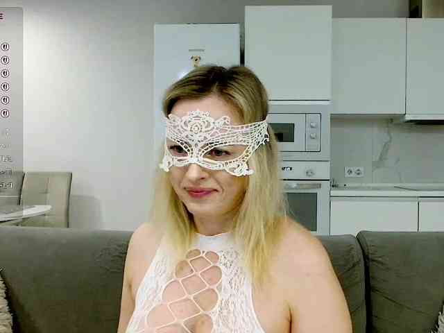 Yamajca webcam