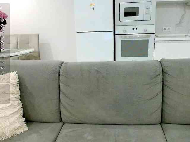 Yamajca webcam