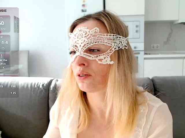 Yamajca webcam