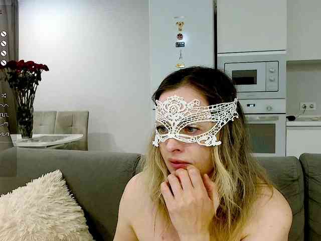 Yamajca webcam