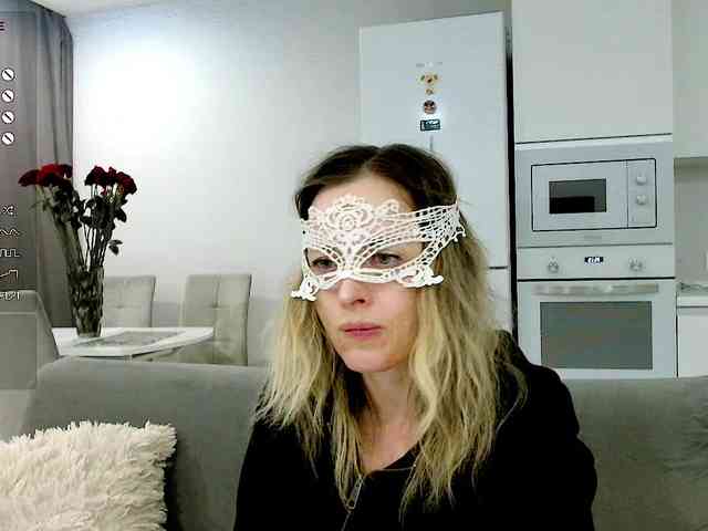 Yamajca webcam