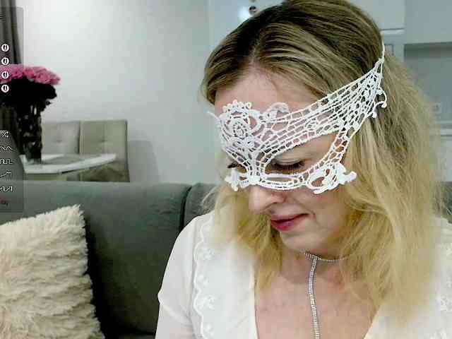 Yamajca webcam