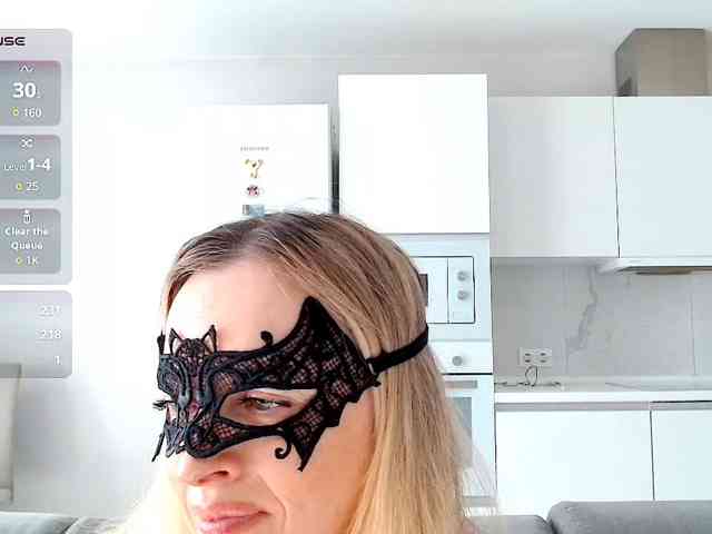 Yamajca webcam