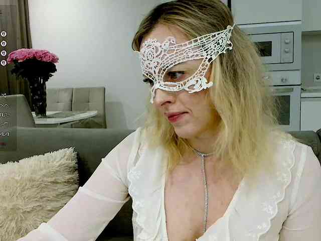 Yamajca webcam