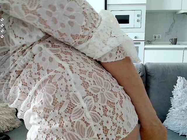 Yamajca webcam
