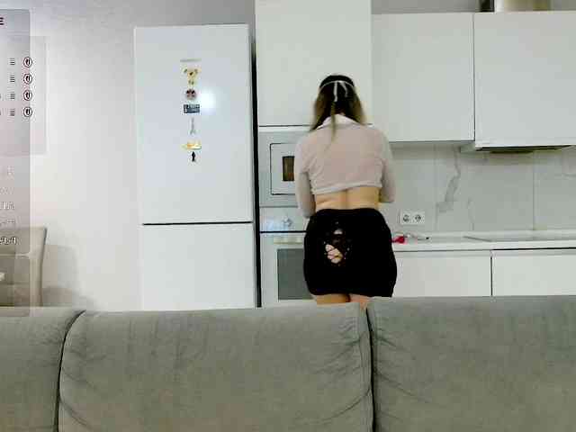 Yamajca webcam