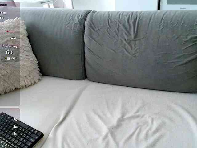 Yamajca webcam