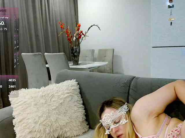 Yamajca webcam