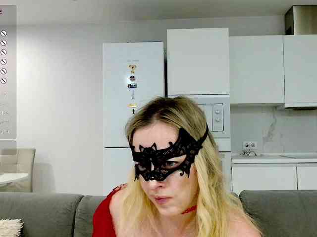 Yamajca webcam