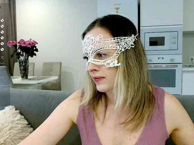 Yamajca Sex Cam Show