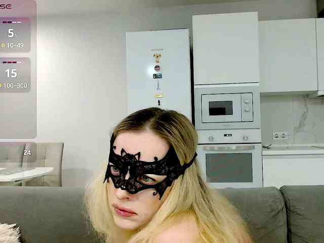 Yamajca webcam