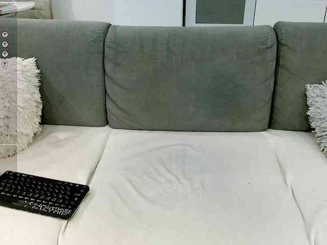 Yamajca webcam
