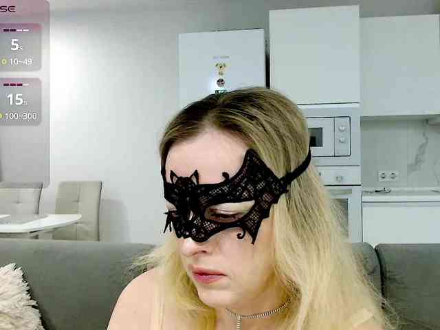 Yamajca Yamajca
