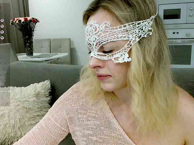 Yamajca webcam