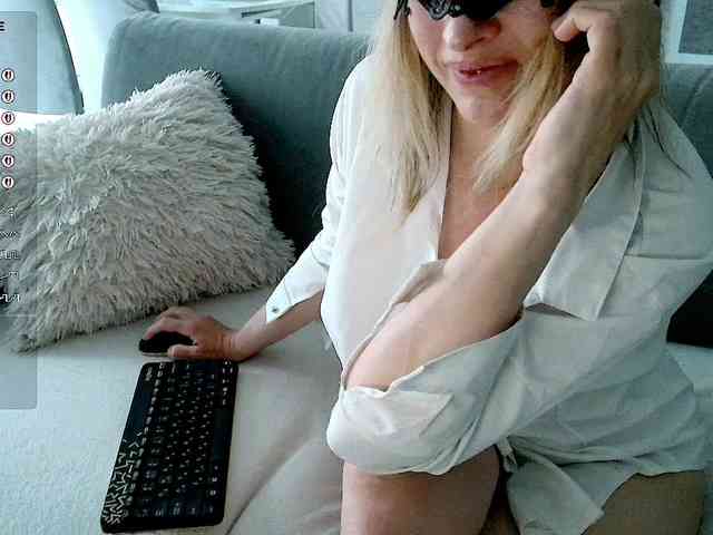 Yamajca webcam