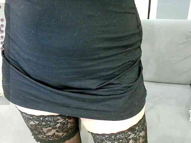 Yamajca webcam