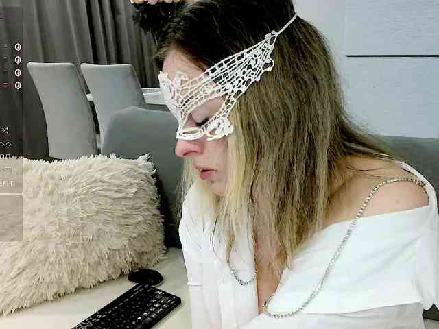 Yamajca webcam