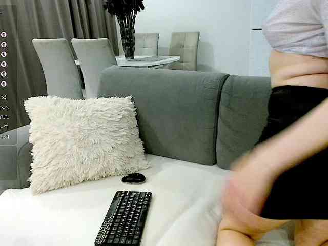 Yamajca webcam