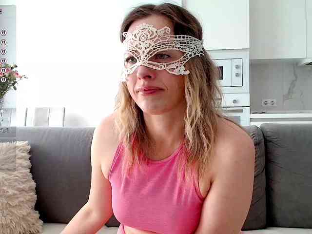 Yamajca webcam