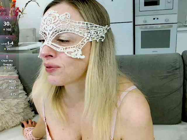 Yamajca webcam