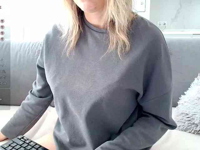 Yamajca webcam