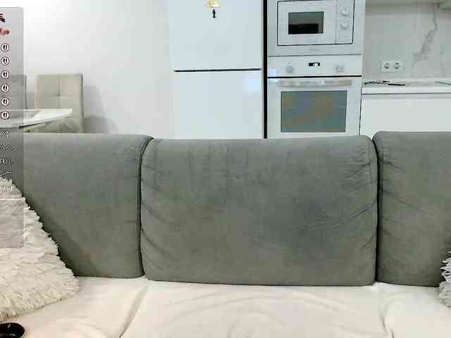 Yamajca webcam