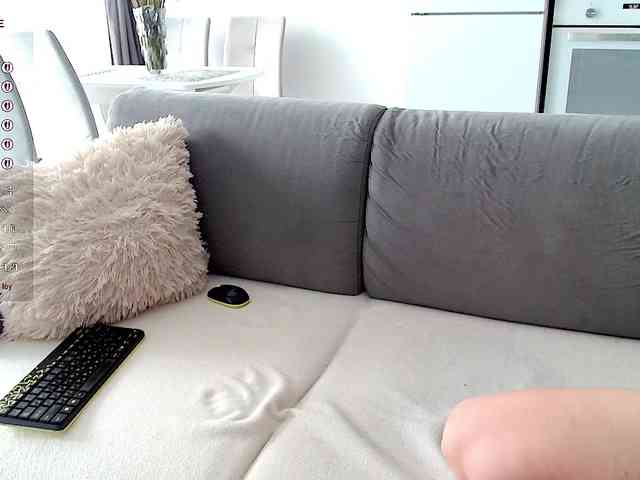 Yamajca webcam