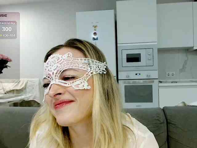 Yamajca