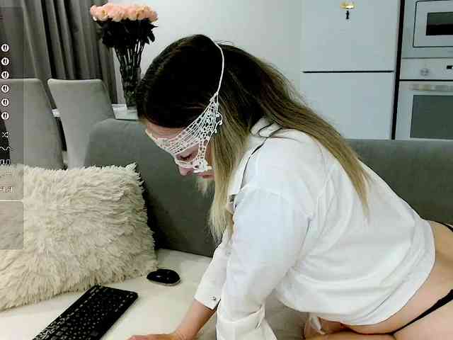 Yamajca webcam