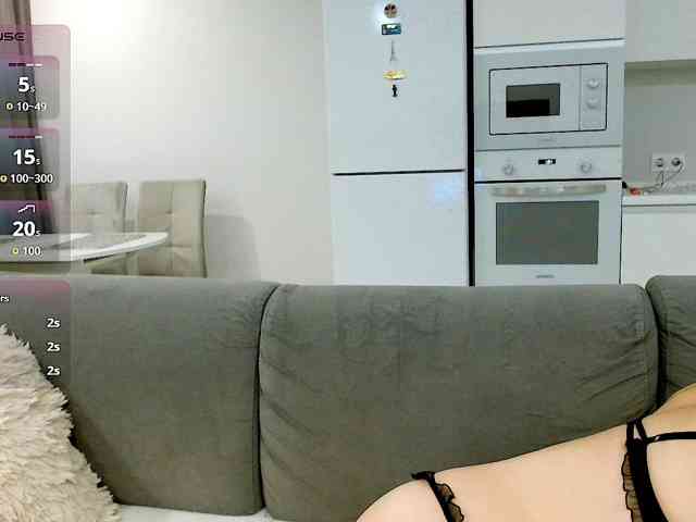 Yamajca webcam