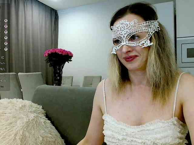 Yamajca webcam
