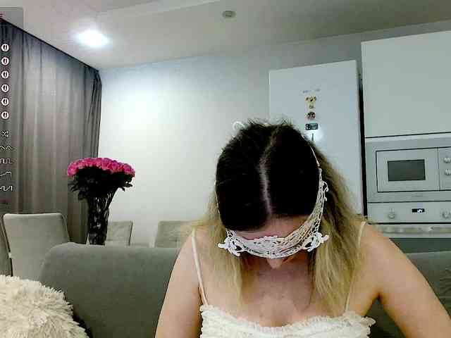 Yamajca webcam