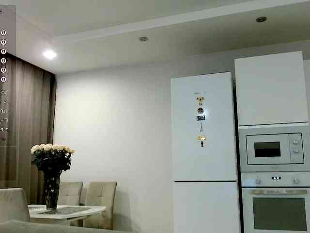 yamajca's live room