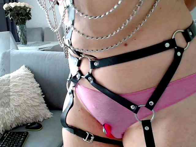 Yamajca webcam