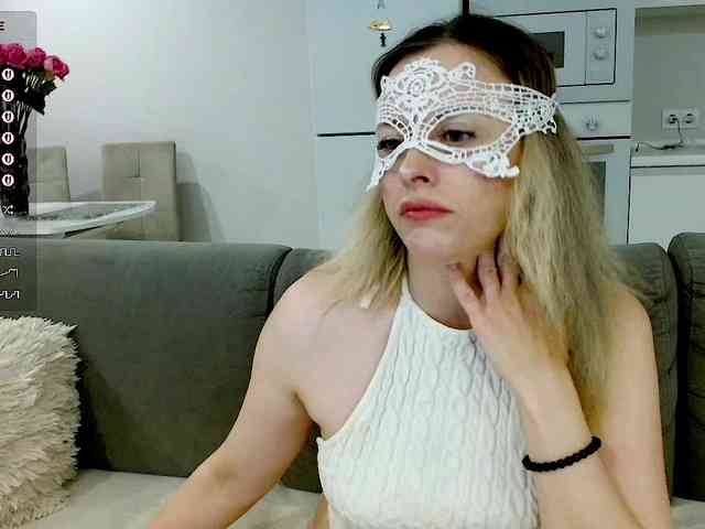Yamajca