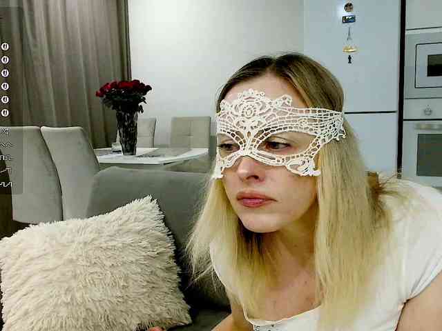 Yamajca webcam