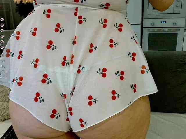 Yamajca webcam