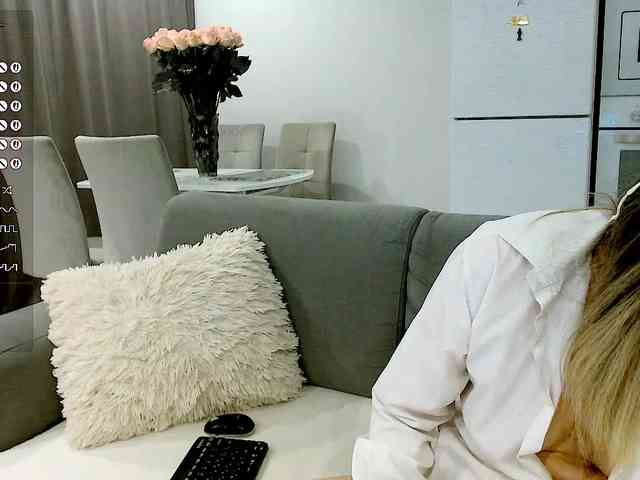 Yamajca webcam