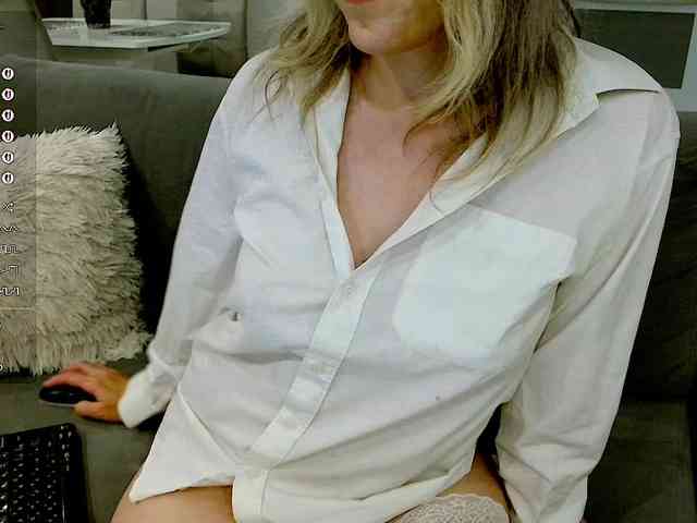 Yamajca webcam