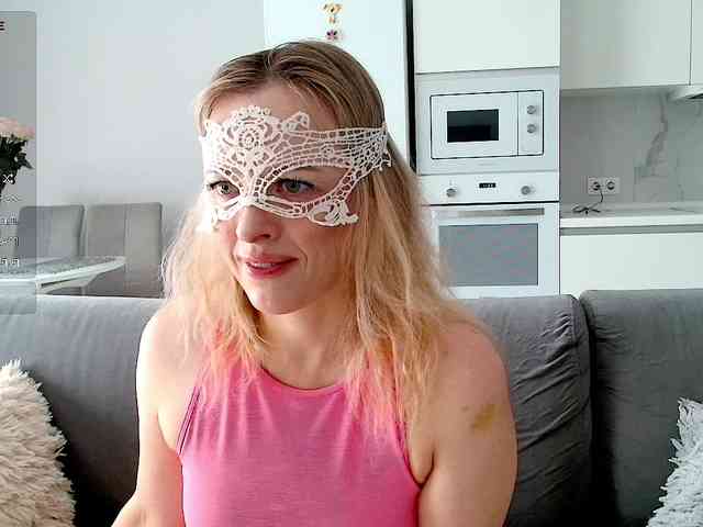 Yamajca webcam