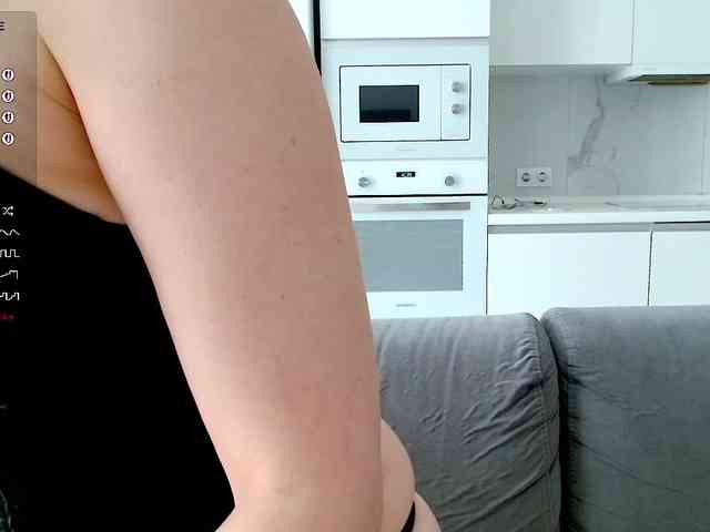 Yamajca webcam