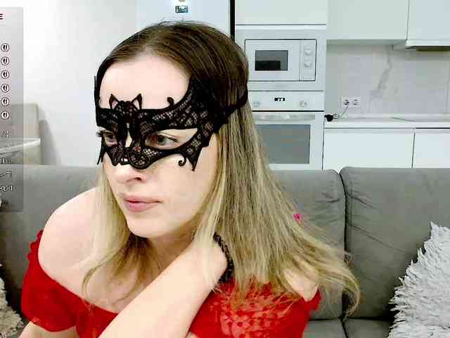 Yamajca