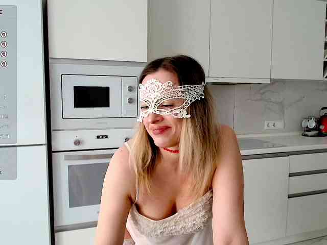 nude voyeur web cam Yamajca