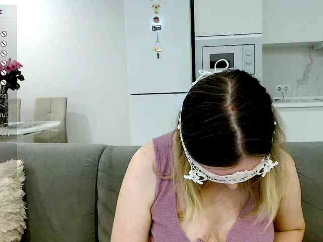 Yamajca Sex Cam Show