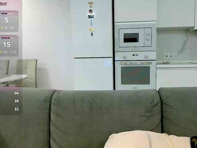 yamajca's live room
