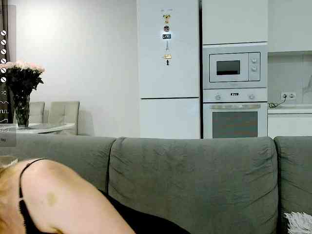 yamajca's live room