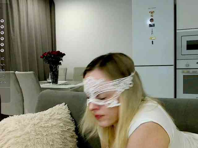Yamajca webcam
